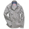 Charels-tyrwhitt-bluse