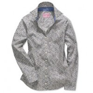 Charels-tyrwhitt-bluse