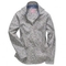 Charels-tyrwhitt-bluse