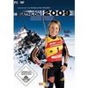 Rtl-biathlon-2009-pc-spiel-sport