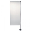 Reisenthel-accessoires-anbauelement-paravent-plain