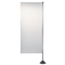 Reisenthel-accessoires-anbauelement-paravent-plain