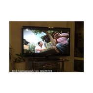 Lg-50pj350