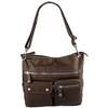 Fossil-zb2343-sutter