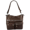 Fossil-zb2343-sutter