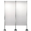 Reisenthel-accessoires-paravent-plain-duo
