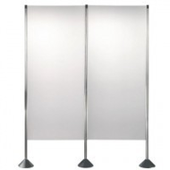 Reisenthel-accessoires-paravent-plain-duo