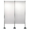Reisenthel-accessoires-paravent-plain-duo