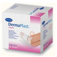 Paul-hartmann-ag-dermaplast-classic-4cmx5m