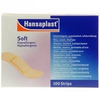 Hansaplast-soft-strips-1-9x7-2cm