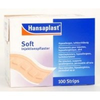 Hansaplast-soft-injektionspflaster-1-9x4cm