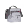 Fossil-capetown-crossbody-large