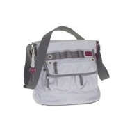 Fossil-capetown-crossbody-large
