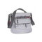 Fossil-capetown-crossbody-large