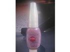 Maybelline-jade-mini-colorama