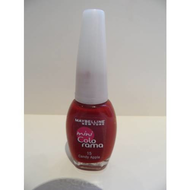 Der-nagellack