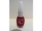 Der-nagellack