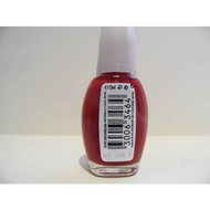 Der-nagellack