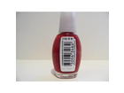 Der-nagellack