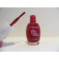 Der-nagellack