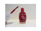 Der-nagellack