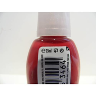 Der-nagellack
