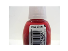 Der-nagellack