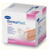 Paul-hartmann-ag-dermaplast-classic-6cmx5m