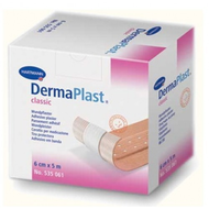Paul-hartmann-ag-dermaplast-classic-6cmx5m