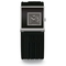 Swatch-yus121-splendious