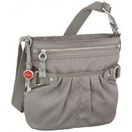 Fossil-tracy-crossbody