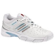 Babolat-tennisschuhe-drive