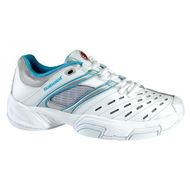 Babolat-tennisschuhe-pure-indoor