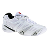 Babolat-tennisschuhe-propulse