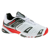 Babolat-tennisschuhe-team-clay