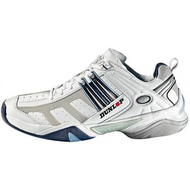 Dunlop-tennisschuhe-herren