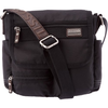 Fossil-schultertasche-kingston