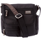 Fossil-schultertasche-kingston