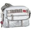 Fossil-capetown-crossbody-small