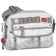 Fossil-capetown-crossbody-small