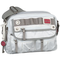 Fossil-capetown-crossbody-small