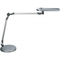 Maul-led-leuchte-helius-mit-standfuss