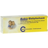 Mickan-arzneimittel-babix-babybalsam