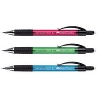 Faber-castell-grip-matic-1377-0-7mm
