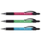 Faber-castell-grip-matic-1377-0-7mm