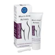 Ardo-medical-multi-gyn-actigel