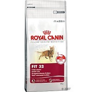 Royal-canin-fit-32-4-kg