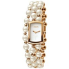 Joop-tl460-pearls