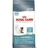 Royal-canin-intense-hairball-34-10-kg