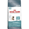 Royal-canin-intense-hairball-34-10-kg